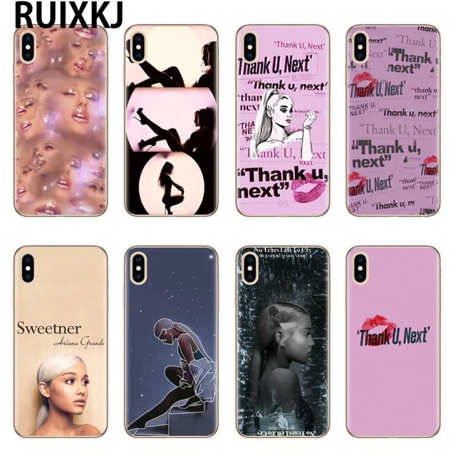 ariana grande phone case iphone 7 plus ariana grande phone case iphone 7 plus
