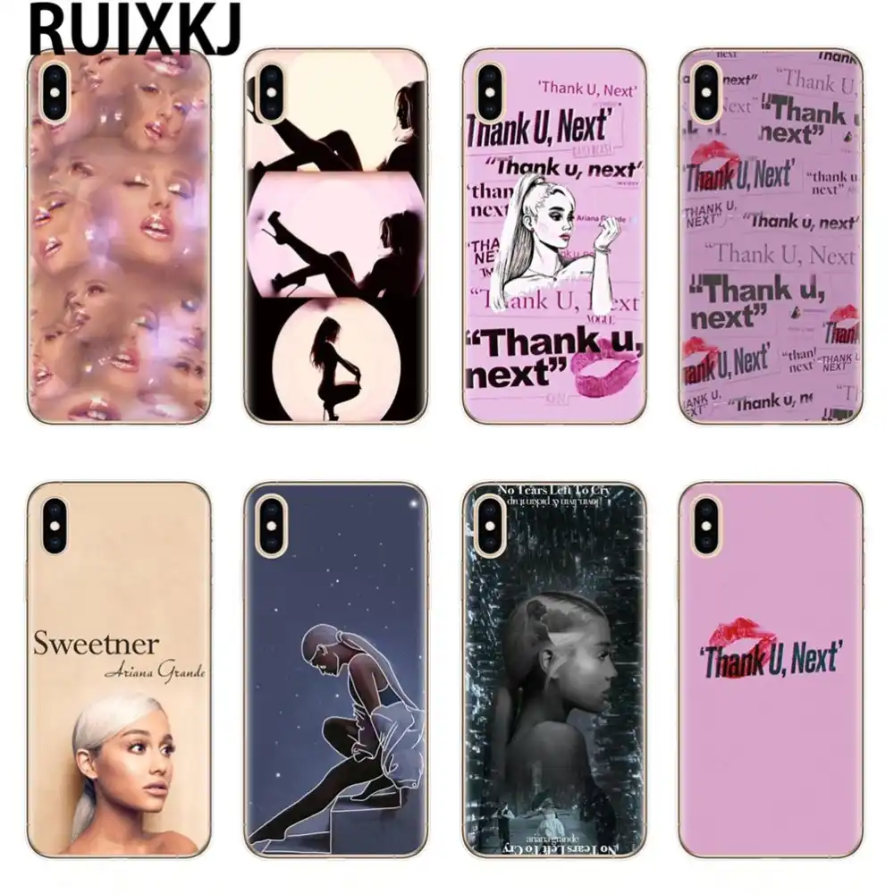 coque ariana grande samsung a10 2019