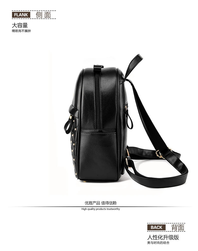 Cheap Mochilas