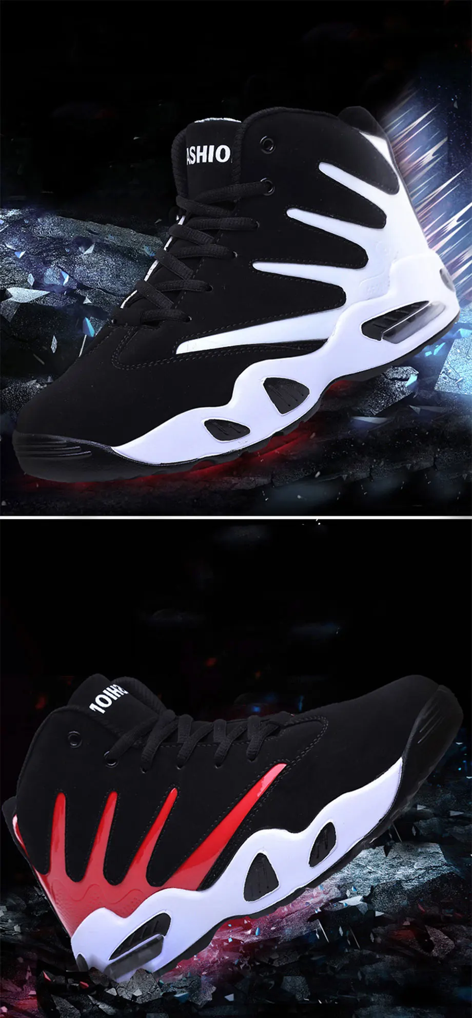 920_01