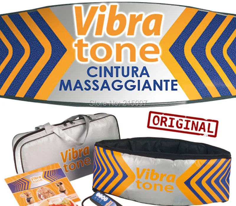 vibratone- (8)