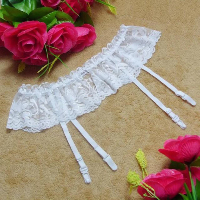 SW065