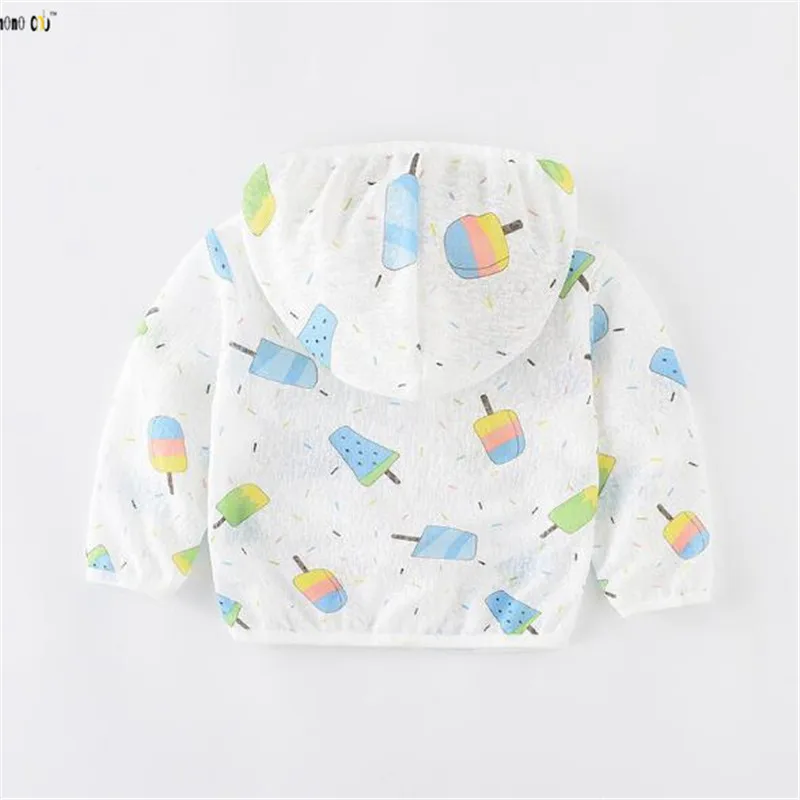 QQ20180509160211