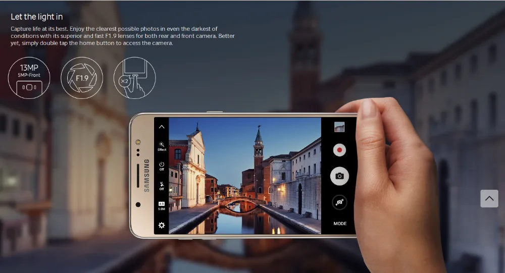 samsung Галактика J5 5.2 дюймов 2 гб оперативная память 16 гб встроенная память четырехъядерный процессор Snapdragon 410 3100 мач двойной simfdd лте смартфон samsung Галактика J5 5.2 дюймов 2 гб оперативная память 16 гб встроенная память четырехъядерный процессор Snapdragon 410 3100 мач двойной simfdd лте смартфон