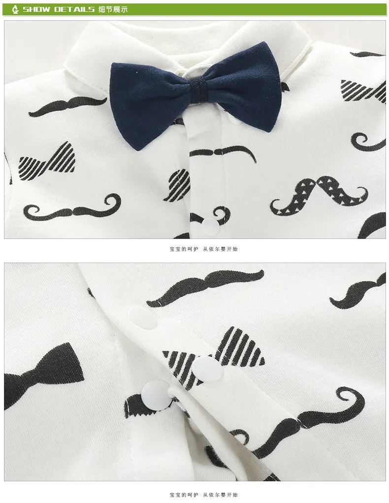 HTB1Hg_iLpXXXXb2XVXXq6xXFXXXx