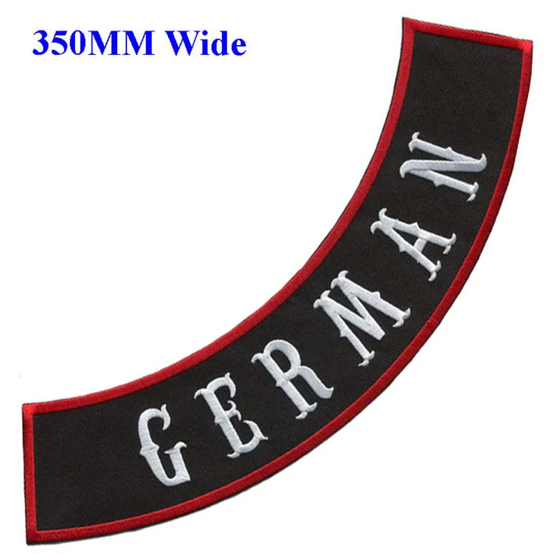 29-1 GERMAN