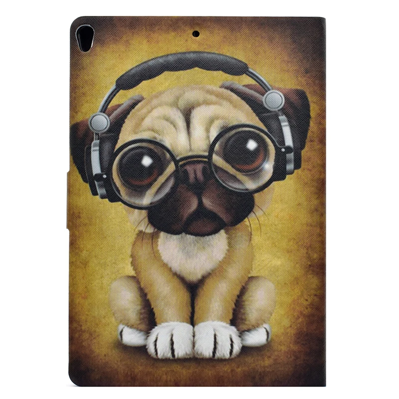 tablet leather case ipad pro 10 (3)