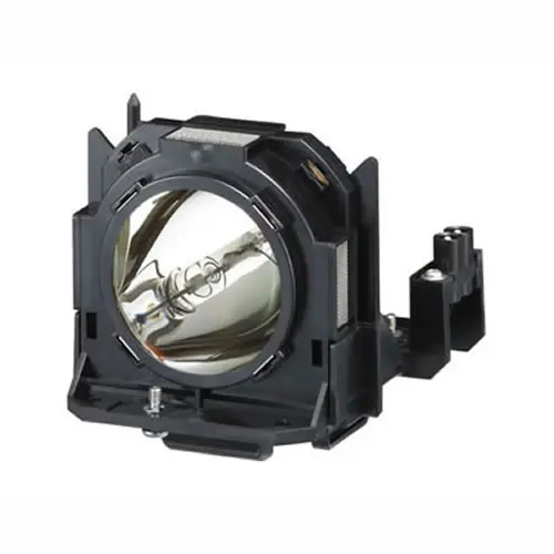 

Free Shipping  Compatible Projector lamp for PANASONIC PT-DX500E