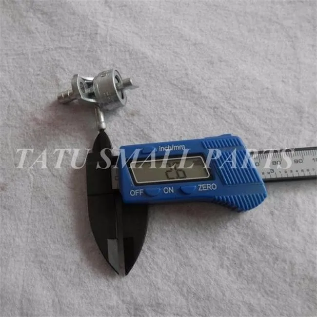 FUEL VALVE MITSUBISHI GT600 7