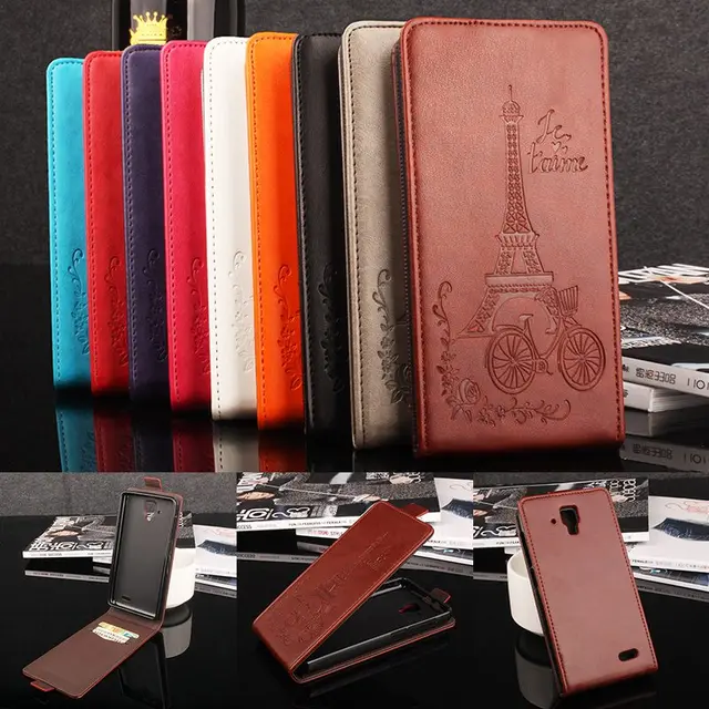 Special Price Brand HongBaiwei Embossed Eiffel Tower Wallet Case For Lenovo A536 A358T 5'' A 536 Vertical Flip Leather Cover with Card Slot Special Price Brand HongBaiwei Embossed Eiffel Tower Wallet Case For Lenovo A536 A358T 5'' A 536 Vertical Flip Leather Cover with Card Slot
