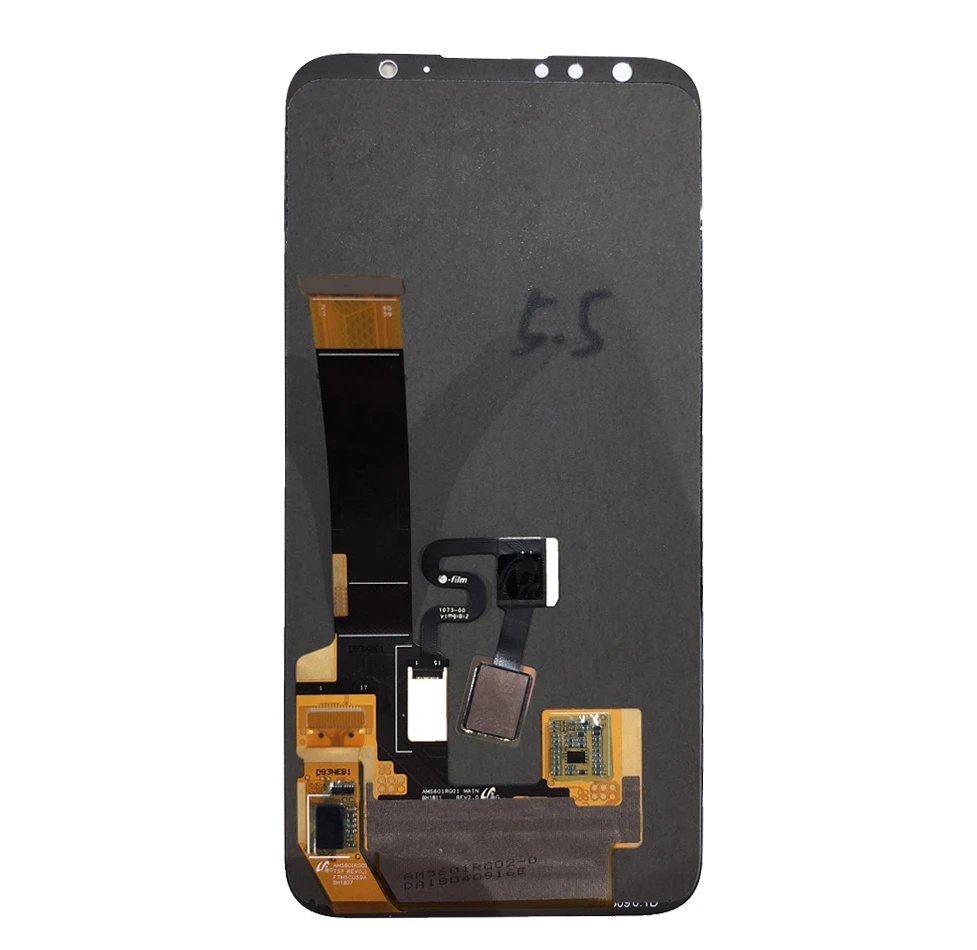 meizu 16 (2)