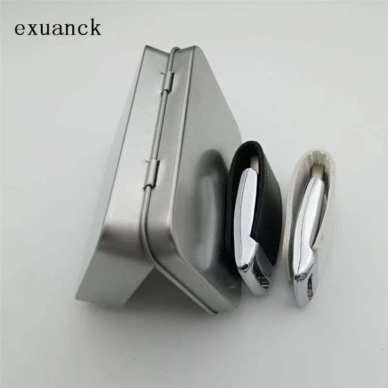 QQ20170407001656