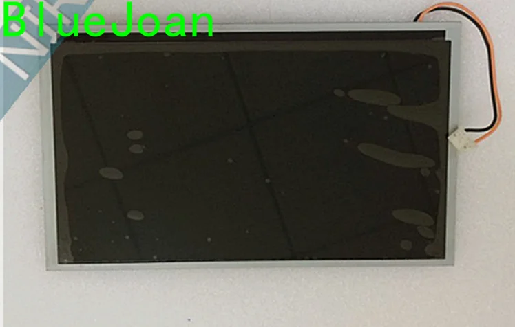 LTA090A14CA.