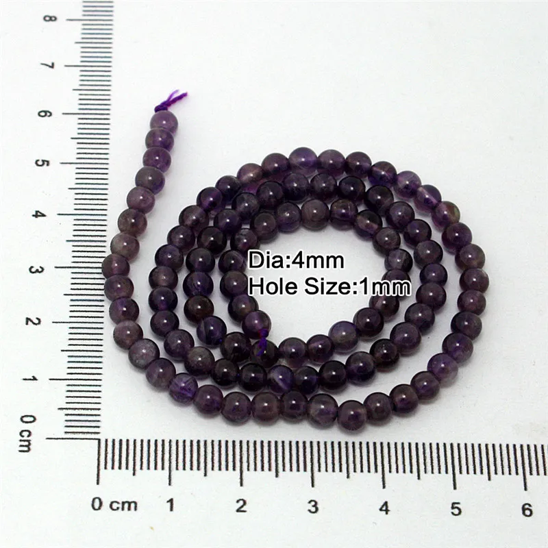 BTB059-60 (1)