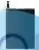 

Mini display screen LCD screen