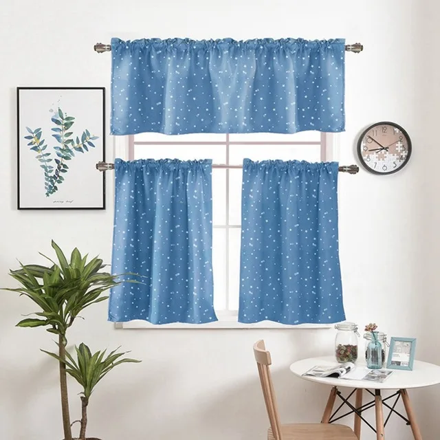 3pieces-lot-Short-Curtain-Set-Shiny-Star-Design-Curtain-Valance-Window-Kitchen-Door-Decoration-White-Sheer.jpg_640x640 (2)