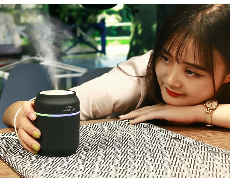 cans humidifiers (13)