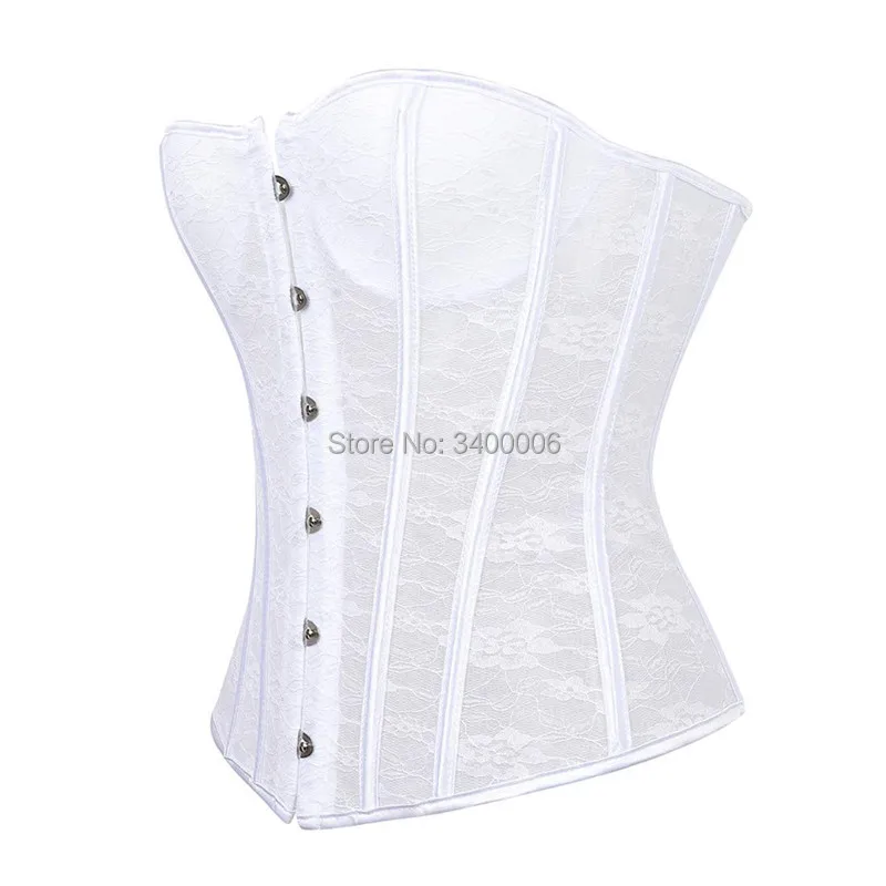 61sOOSC-KFL._SL1100_