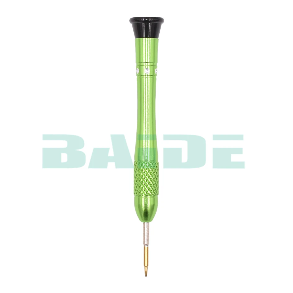 phone screwdriver