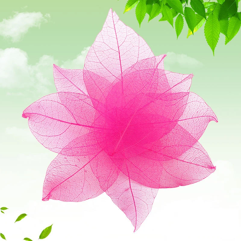 QQ20190322160354