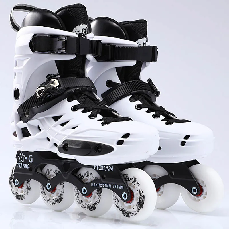 Купить japy кон tianbo Police кон профессиональные слалом для взрослых ...