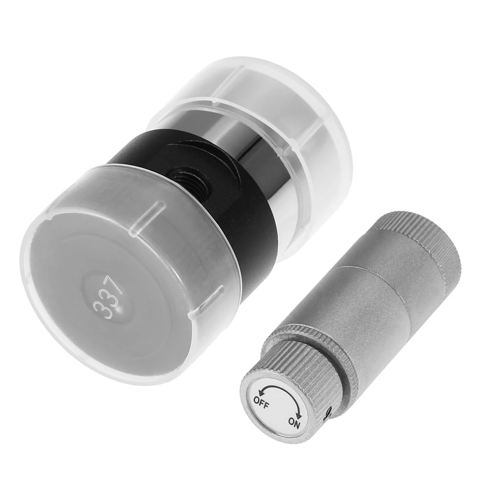

12.5mm Double-line Crosshair Reticle 1.25" Illuminated Eyepiece 4-Elements Plossl Design 40-Degree FOV for Astronomy Telescope
