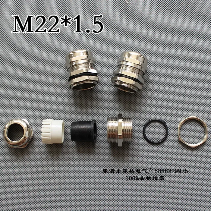 M22 02