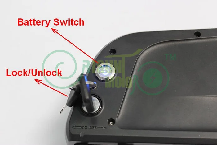 nEO_IMG_DownTube_Frame_Case_Lion_ Battery-switch