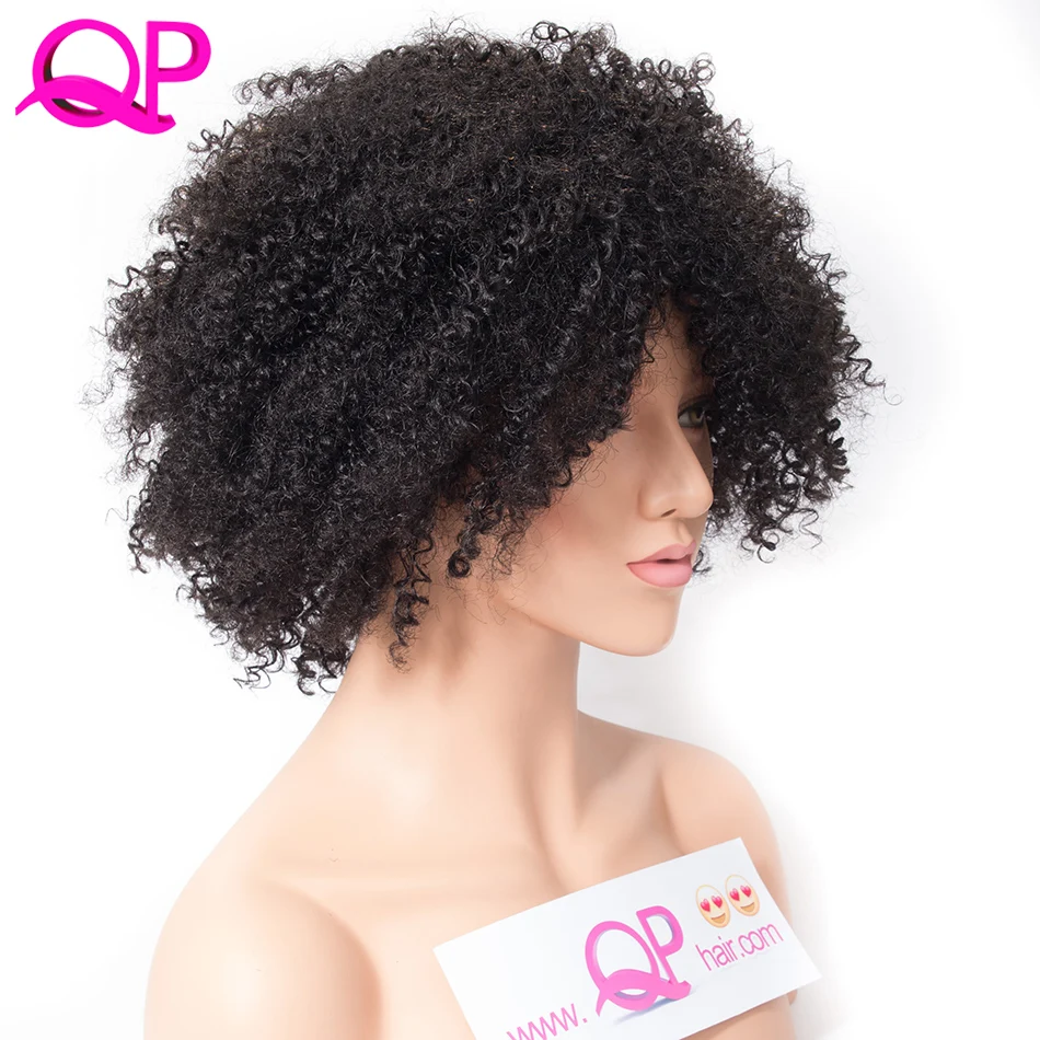 _MG_1221 QP Hair (26)