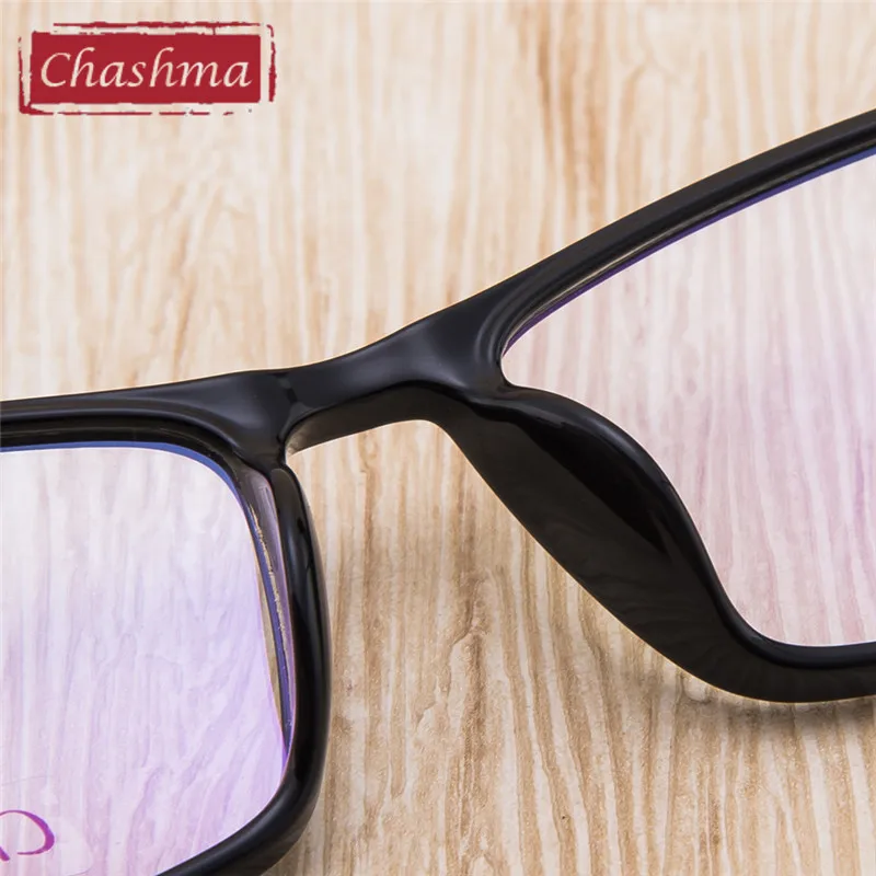 Чашма Тонкий Стиль Ультра Легкие Очки Кадр Мода Гибкая Gafas Мужчины Ultem Оптических