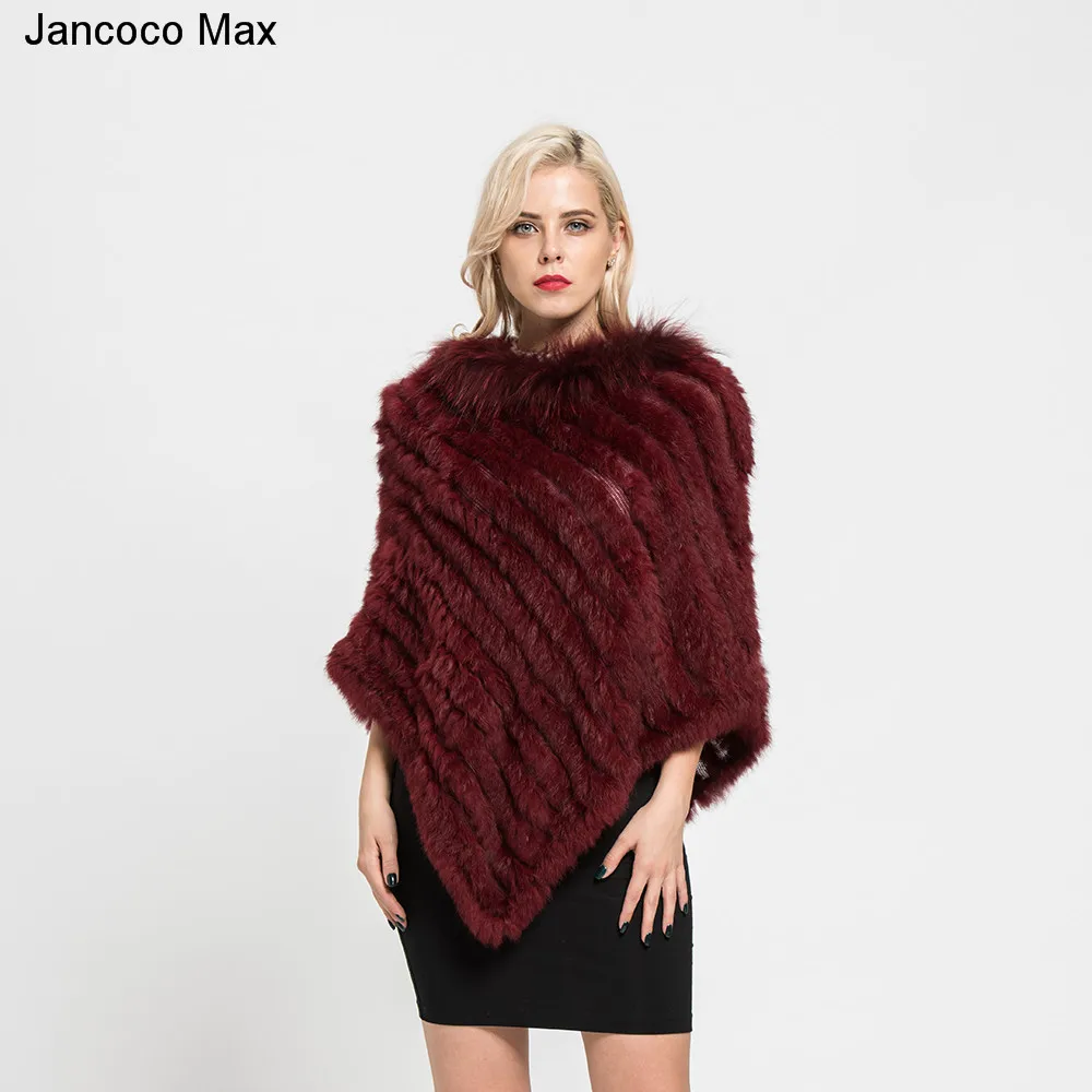 Ma-0001.RAW10696