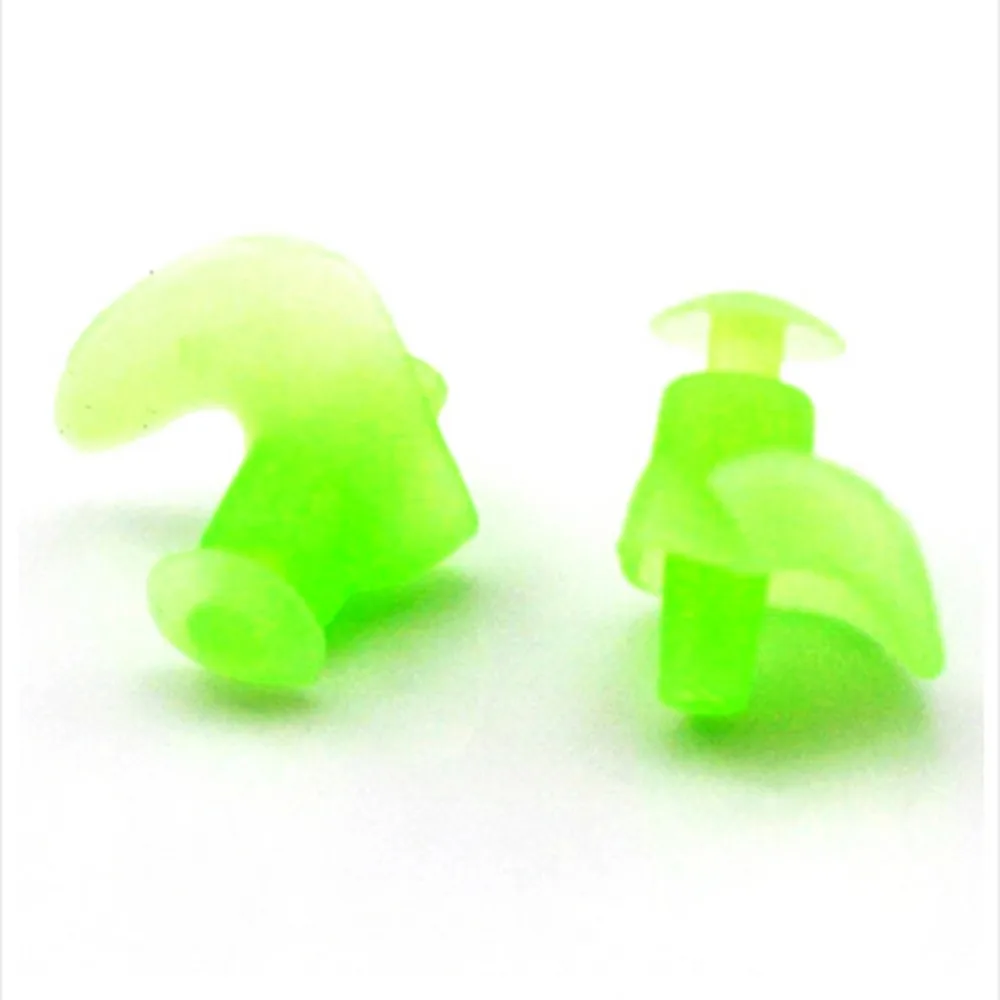 e (6)