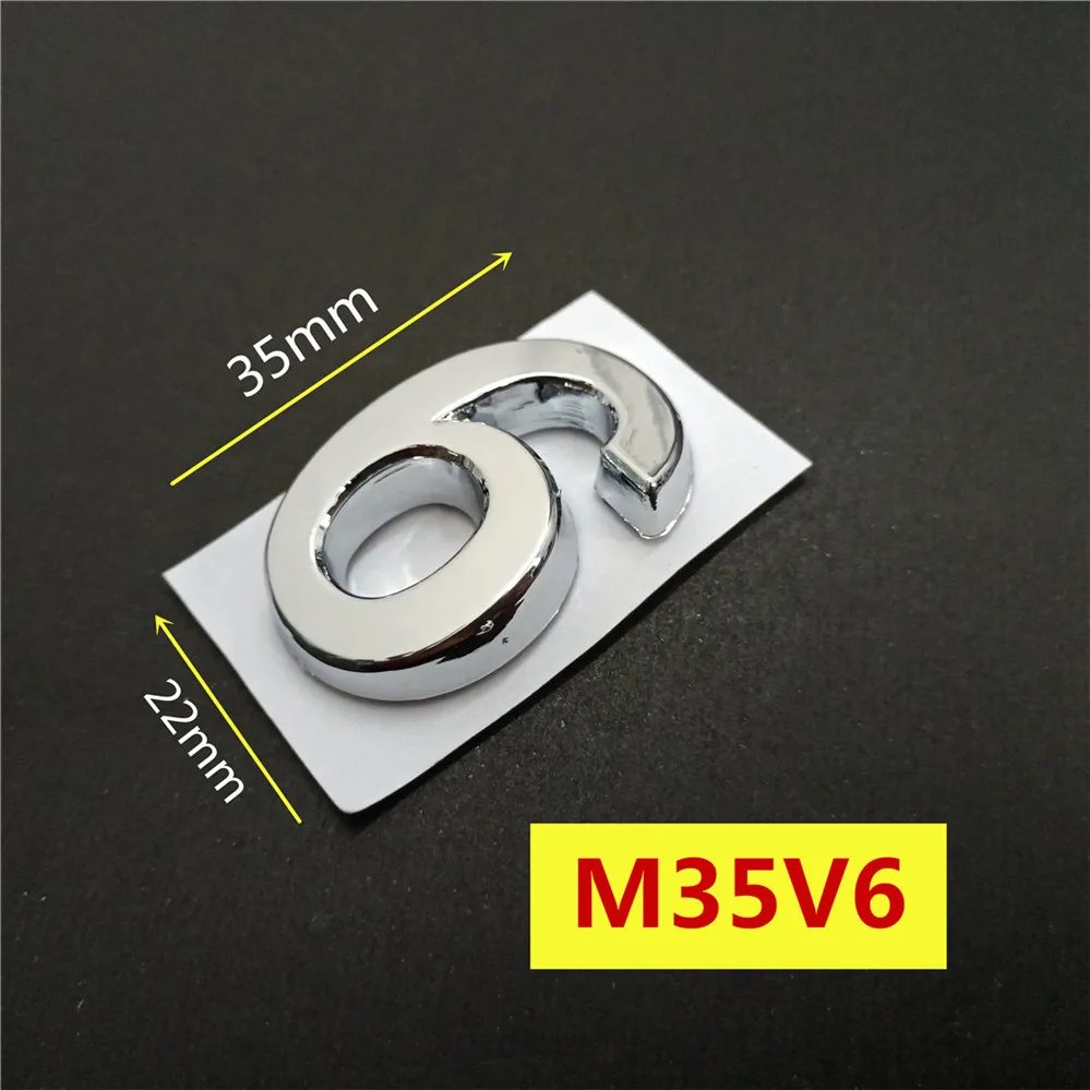 P90114-211656