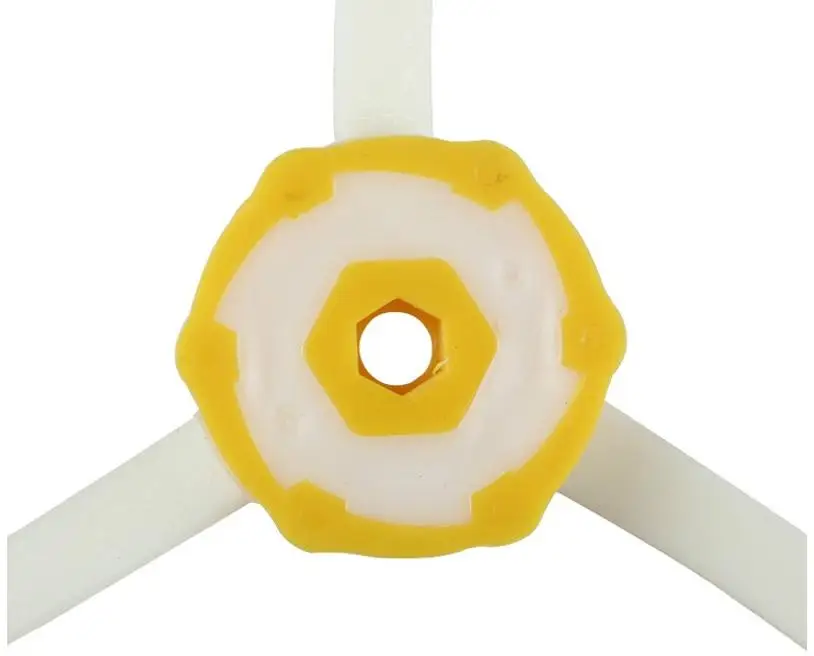 SB001A (2)