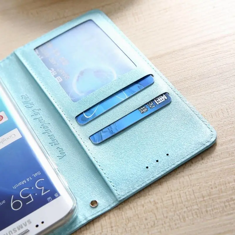 Роскошный Шелковый кожаный бумажник флип-чехол для samsung Galaxy S7 S7 Edge кошелек Магнитный чехол для телефона samsung Galaxy S7 Edge чехол