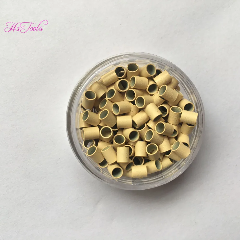 ũ  1000pcs  ƮƮ   ̴  ġ, 3.2x2.8x3.8mm, I   ͽټ    