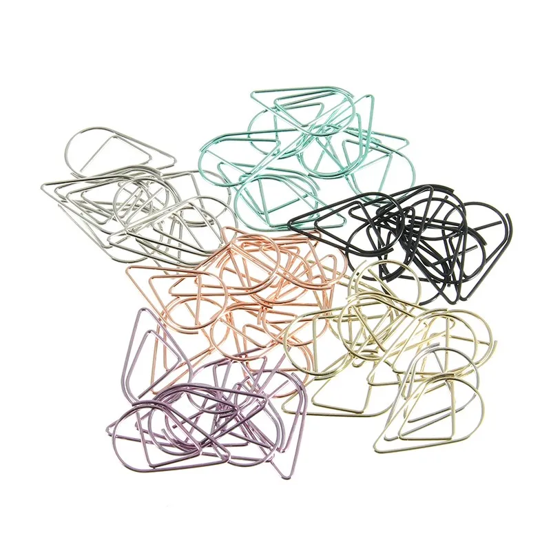 buy unique paper clip and get free shipping on aliexpress com unique paper clip