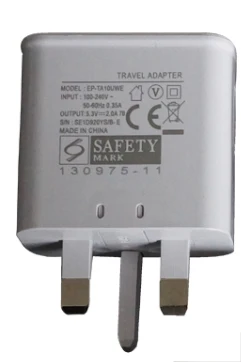A4 светодиодный свет накладки на коробку Tracer для отслеживания чертежей алмазная живопись, ультра-тонкий Портативный свет столешница для художников рисования - Цвет: USB with UK plug