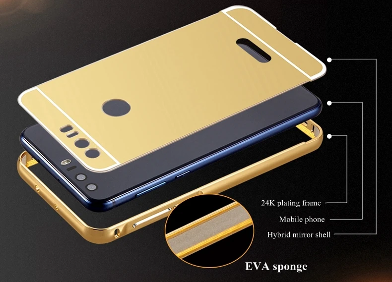 TB29gjiXRPzQeBjSZFLXXa3cXXa_!!1131626750