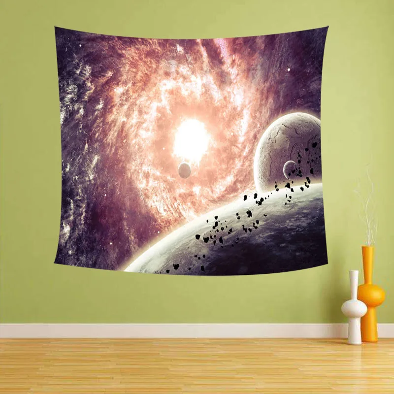 2031 (15)