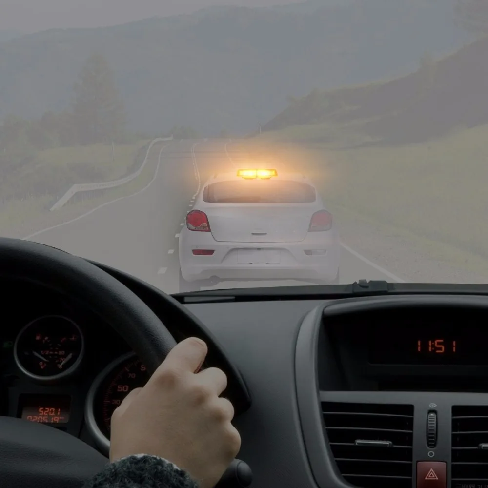 61rLc-A9DOL._SL1200_