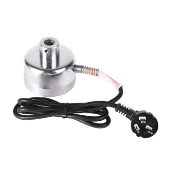 

Hot New 1 Pc Multifunctional Vulcanization Machine Auto Car Tire Repair Tool For Automobile Motorcycle High Quality