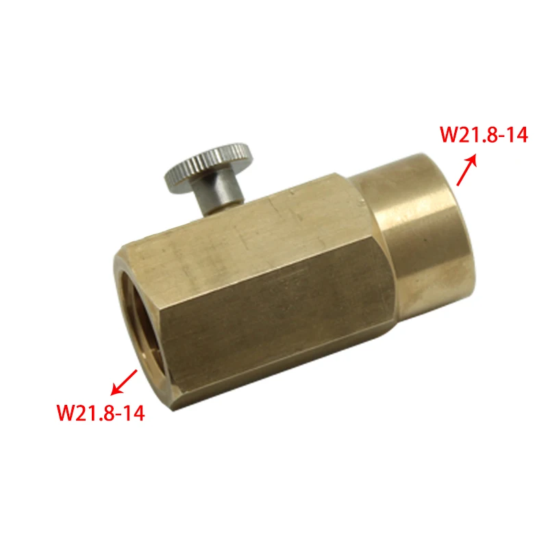 W21.8   SDJ023