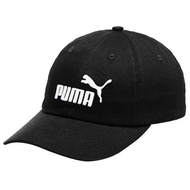 puma cap golf