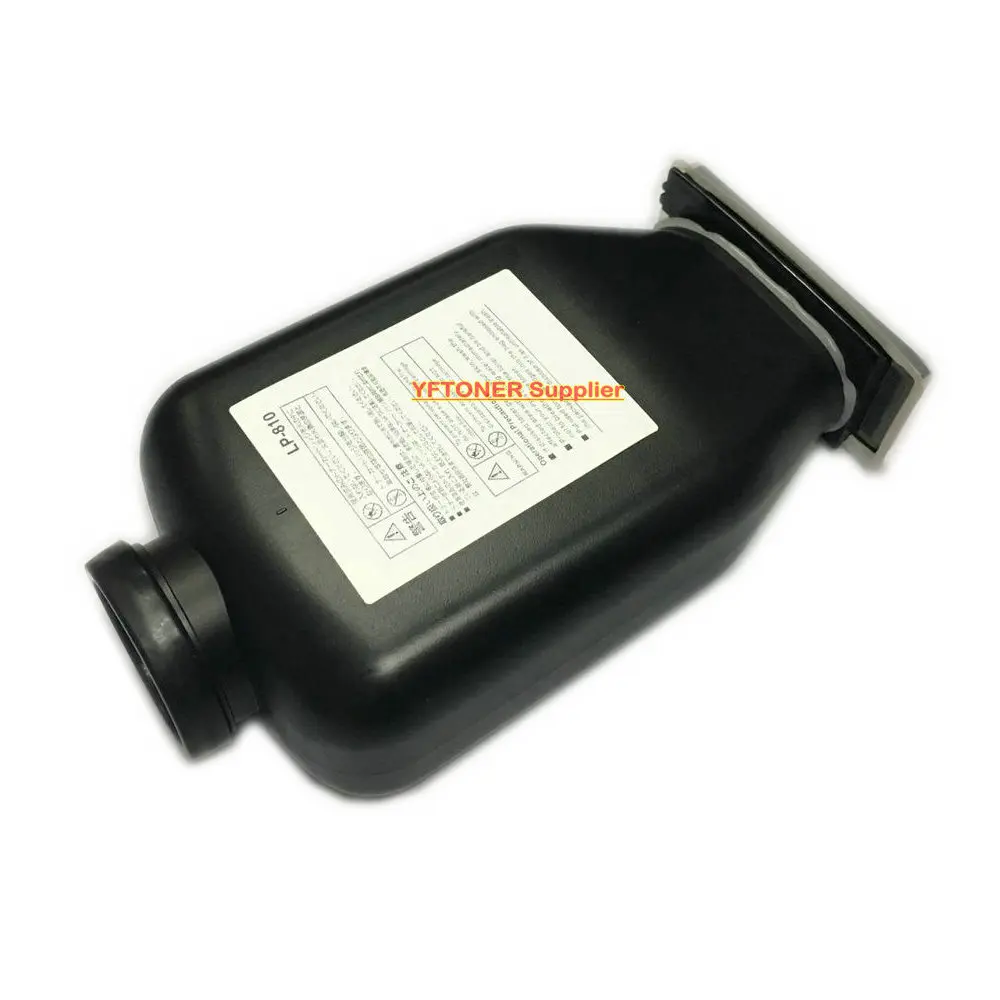 

LP-810 Toners for Seiko LP1010 LP1020 LP810 Toner Cartridge