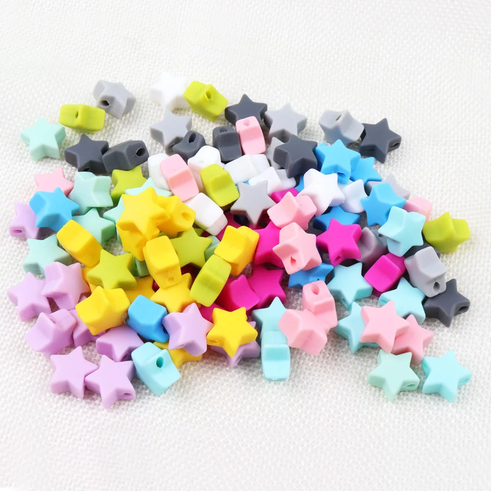 DIY Baby teether  (2)