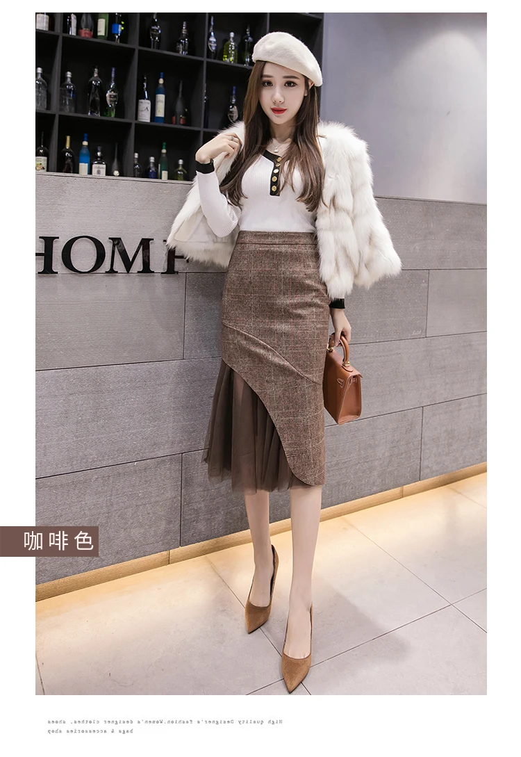 QQ20180712161819