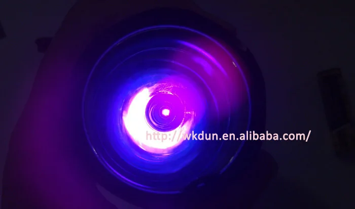 ultrafire c8 395nm uv light (2).jpg
