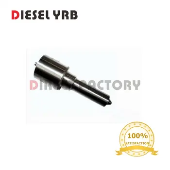 

Original New Common rail nozzle L374PBD H374 G374 for 338004A710 ,28231014