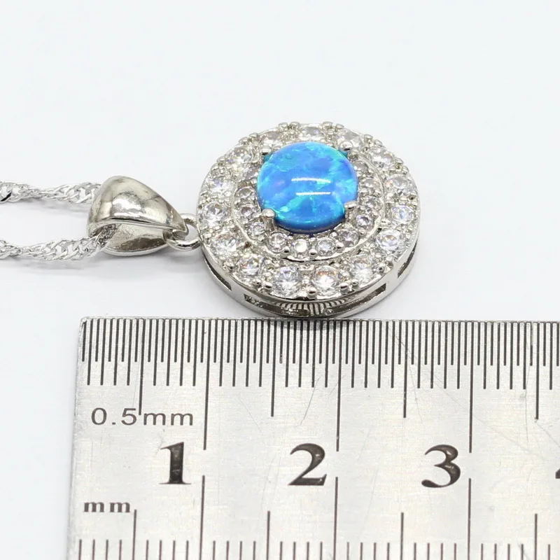 OJS-023 (7)